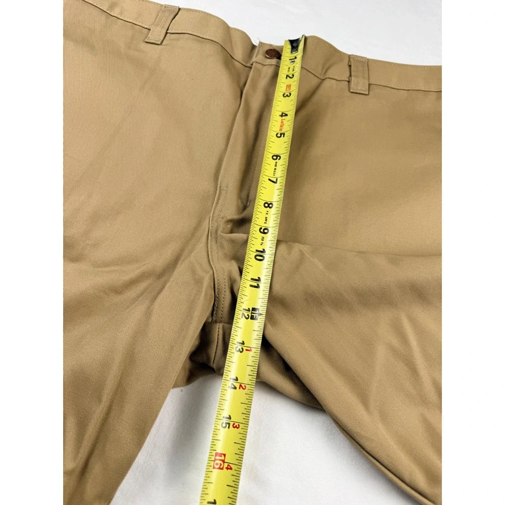 Dickies regular fit